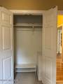 111 Michael Lane - Photo 38