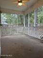 111 Michael Lane - Photo 39