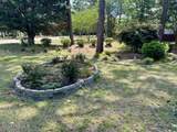 111 Michael Lane - Photo 4