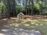 111 Michael Lane - Photo 40