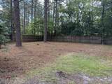 111 Michael Lane - Photo 42