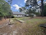 111 Michael Lane - Photo 43