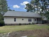 111 Michael Lane - Photo 44
