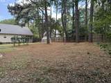 111 Michael Lane - Photo 45