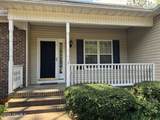 111 Michael Lane - Photo 5