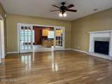 111 Michael Lane - Photo 6
