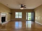 111 Michael Lane - Photo 7