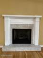 111 Michael Lane - Photo 8