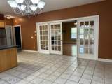 111 Michael Lane - Photo 9