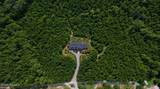 239 Lick Creek Road - Photo 11