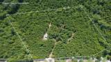 239 Lick Creek Road - Photo 2