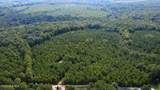239 Lick Creek Road - Photo 4