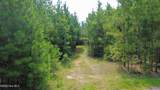 239 Lick Creek Road - Photo 6