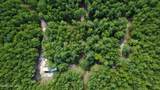 239 Lick Creek Road - Photo 7