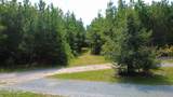 239 Lick Creek Road - Photo 8