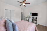 176 River Landing Drive - Photo 10