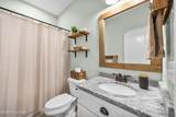176 River Landing Drive - Photo 11