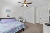 176 River Landing Drive - Photo 13