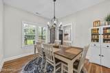 176 River Landing Drive - Photo 15