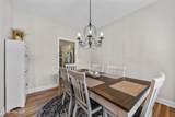 176 River Landing Drive - Photo 16