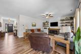 176 River Landing Drive - Photo 17
