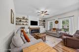 176 River Landing Drive - Photo 18