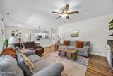 176 River Landing Drive - Photo 19