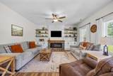 176 River Landing Drive - Photo 20