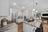 176 River Landing Drive - Photo 21