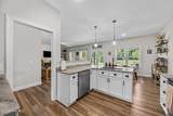176 River Landing Drive - Photo 24