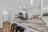 176 River Landing Drive - Photo 25