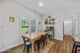 176 River Landing Drive - Photo 26