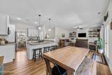 176 River Landing Drive - Photo 27