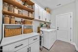 176 River Landing Drive - Photo 28