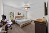 176 River Landing Drive - Photo 30