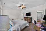 176 River Landing Drive - Photo 31