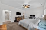 176 River Landing Drive - Photo 32