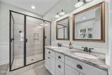 176 River Landing Drive - Photo 34