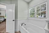 176 River Landing Drive - Photo 35