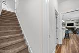 176 River Landing Drive - Photo 36