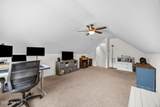 176 River Landing Drive - Photo 37