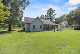 176 River Landing Drive - Photo 38
