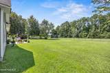 176 River Landing Drive - Photo 39