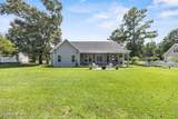 176 River Landing Drive - Photo 40