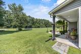 176 River Landing Drive - Photo 41