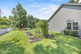 176 River Landing Drive - Photo 42