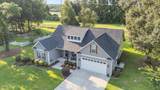 176 River Landing Drive - Photo 43