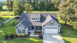 176 River Landing Drive - Photo 44