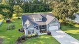 176 River Landing Drive - Photo 45