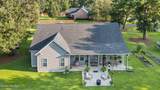 176 River Landing Drive - Photo 46